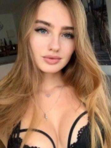 Анкета проститутки Алиана, Кища, 23 года, №92736