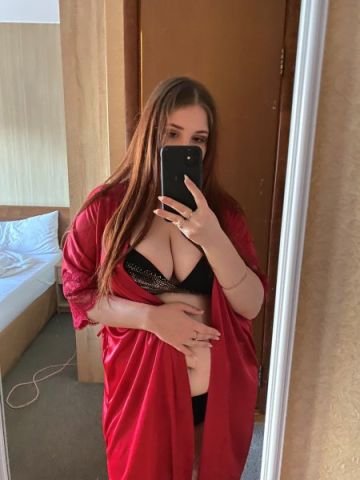 Анкета проститутки Ольга, Кища, 23 года, №92874
